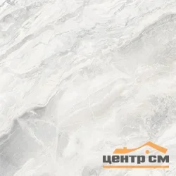 Керамогранит New Trend Destone Gray матовый 600*600*9 арт.GP40DES15R