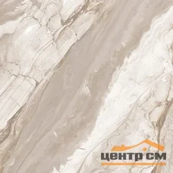 Керамогранит New Trend Firenze Crema матовый 600*600*9 арт.GP40FEN11R