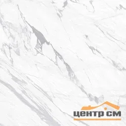 Керамогранит New Trend Пегас Сильвер / Pegas Silver сахарный эффект 600*600*9 арт.GP40PEG15R