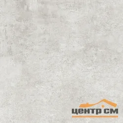 Керамогранит New Trend Street Platinum матовый 600*600*9 арт.GP40SRT66R