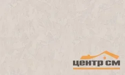 Обои VOG Collection арт.VV72126-28 виниловые горячего тиснения на флизелиновой основе 1,06*10м Marco фон