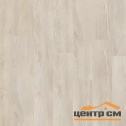 Плитка виниловая Tarkett Groove Pascal 152,4*914,4*1,85