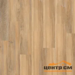 Плитка виниловая Tarkett Groove Curtis 152,4*914,4*1,85
