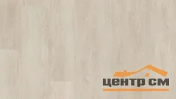 Плитка виниловая Tarkett Groove Tevin 152,4*914,4*1,85