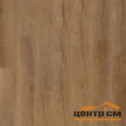 Плитка виниловая Tarkett Groove Sam 152,4*914,4*1,85