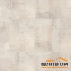 Плитка виниловая Tarkett Groove Larry 457,2*457,2*1,85