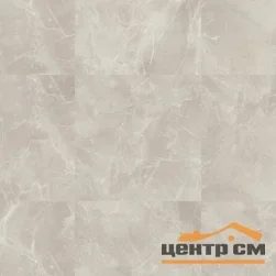 Плитка виниловая Tarkett Groove Roy 457,2*457,2*1,85