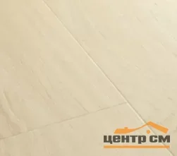 Плитка виниловая QUICK STEP BLOOM Дуб чистый полярный 1494*209*6мм, арт.AVMPU40099