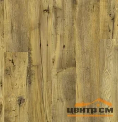 Плитка виниловая QUICK STEP BLOS BASE Каштан винтажный натуральный 1251*189*4мм, арт.AVSPT40029