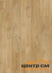 Плитка виниловая QUICK STEP BLOS Дуб каньон натуральный 1251*189*5мм, арт.AVSPU40039