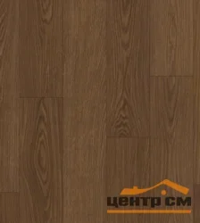 Плитка виниловая QUICK STEP BLOS Дуб какао 1251*189*5мм, арт.AVSPU40279
