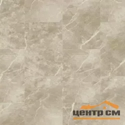 Плитка виниловая QUICK STEP ORO BASE Мрамор серый 610*303*4мм, арт.AVSTT40296
