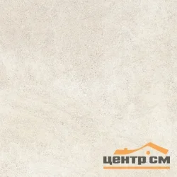Керамогранит LAPARET Шелли бежевый матовый 50x50