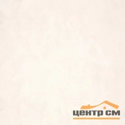 Обои FIPAR арт.R11170 винил горячего тиснения на флизелиновой основе 1,06м*10,05м Магические Узоры / Modelli Magici фон