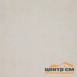Обои FIPAR арт.R11171 винил горячего тиснения на флизелиновой основе 1,06м*10,05м Магические Узоры / Modelli Magici фон