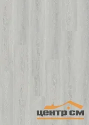 Плитка виниловая QUICK STEP ATMOSPHERE Дуб светлый гладкий 1220*180*4,2мм, арт.ASPC20249