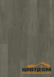Плитка виниловая QUICK STEP ATMOSPHERE Дуб коричневый 1220*180*4,2мм, арт.ASPC20244