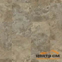 Плитка виниловая QUICK STEP VOLCANO Марфил 600*310*4,2мм, арт.VSPC20253