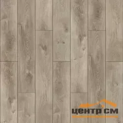Плитка виниловая QUICK STEP CANYON Дуб северный греш 1220*180*5,2мм, арт.CSPC20296