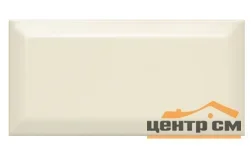 Плитка KERAMA MARAZZI Бланше бежевый грань глянцевый 9,9x20x0,92 арт.19043 N (1 упаковка 0,792 м2)