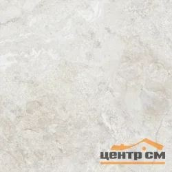 Керамогранит New Trend Муза / Muse матовый карвинг 600*600*9,5 арт.D60214M