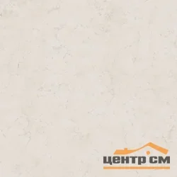 Керамогранит KERAMA MARAZZI Резиденция бежевый обрезной 50,2x50,2x8,5мм арт.SG453920R