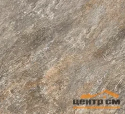 Керамогранит GLOBAL TILE Тор/Thor бежевый 60x60 арт.GT606012202MSR11