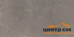 Керамогранит CERADIM Стоун Микадо Грей серый 60x120 Полированный