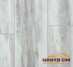 Ламинат SUNFLOOR 32 класс Дуб Форвард 195х1380х8 ( с фаской) AQUA 24H