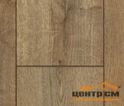 Ламинат SUNFLOOR 32 класс Дуб Вермонт 195х1380х8 ( с фаской) AQUA 24H