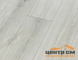 Ламинат SUNFLOOR 32 класс Дуб Остин 195х1380х8 ( с фаской) AQUA 24H