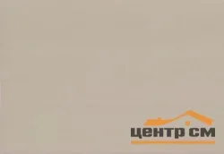 Обои Саратовские горячее тиснение на флизелиновой основе С40 Драйв фон 02 1,06*10,05м