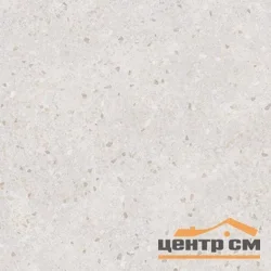 Керамогранит KERAMA MARAZZI Терраццо бежевый светлый обрезной 60x60x0,9 арт.SG631820R