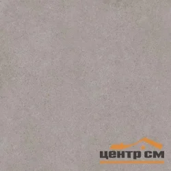 Керамогранит KERAMA MARAZZI Безана серый обрезной 50,2x50,2x8,5мм арт.SG457620R