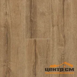 Ламинат FLOORPAN 33 класс Violet Дуб Фалкон 193х1380х10 арт.FP1124 ( с фаской)