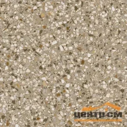Керамогранит KERAMA MARAZZI Бричиола бежевый лаппатированный обрезной 60х60 арт.SG653322R