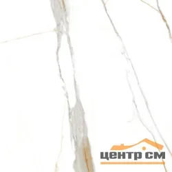 Керамогранит LAPARET Нашира 80х80 Сатинированная