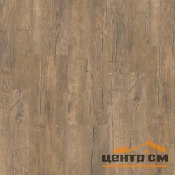Плитка виниловая Tarkett Deep House 34 класс Robbie 225*1400*4,6