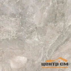 Керамогранит BELANI Antique G бежевый 41,8х41,8 д/пола