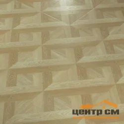 Ламинат WOODSTYLE Opera 34 класс Фортинбрас 1206х402х12 арт.70233