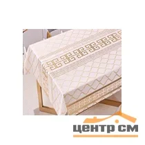 Клеенка ПВХ МИЛАН на тканевой основе 1,4х20м 331