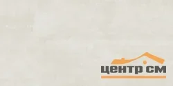 Керамогранит LAPARET ПРО Флагман кремовый матовый 59,7х119,7 арт.K952679R0001LPER