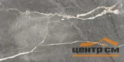 Керамогранит GLOBAL TILE Антарес/Antares темно-серый 30x60 арт.GT224VG