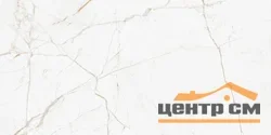 Керамогранит GLOBAL TILE Антарес/Antares белый 30x60 арт.GT226VG