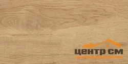 Керамогранит GLOBAL TILE Флорида/Florida бежевый 30x60 арт.GT220VG