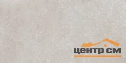 Керамогранит GLOBAL TILE Денвер/Denver серый 30x60 арт.6260-0247-1031