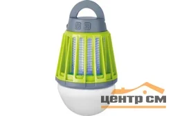 Ригель дверной VANTAGE LХ140 CP хром