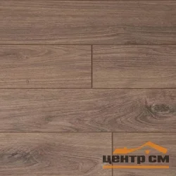 Ламинат FLOORPAN 32 класс Nanoclick Дуб Арчер 193х1380х8 арт.NC69 (с фаской)