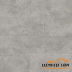 Ламинат FLOORPAN 32 класс Nanoclick Куберит 193х1380х8 арт.NC77 (с фаской)