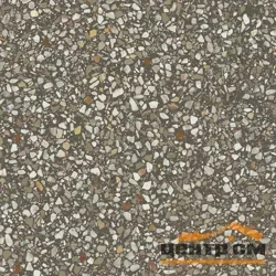 Керамогранит KERAMA MARAZZI Бричиола коричневый лаппатированный обрезной 60х60 арт.SG653422R